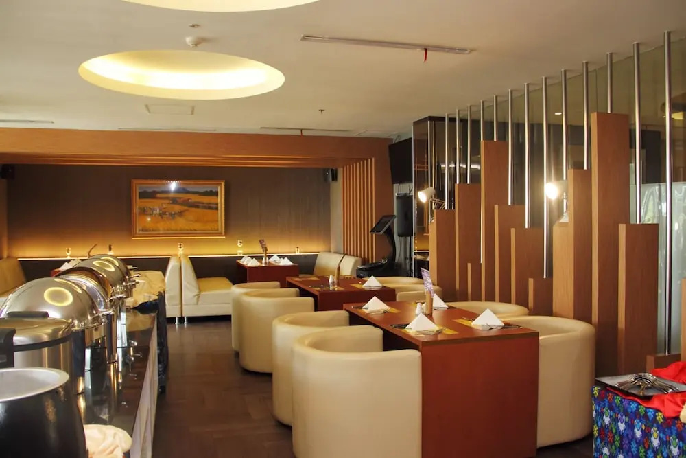 Airy Sawerigading Botolempangan 19 Makassar