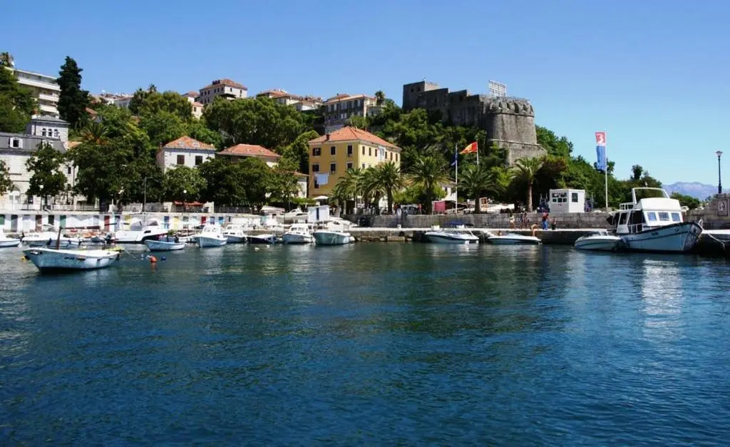 Villa Soleada