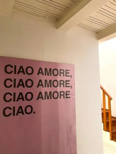 Lepontina, 13 - Grazioso E Confortevole