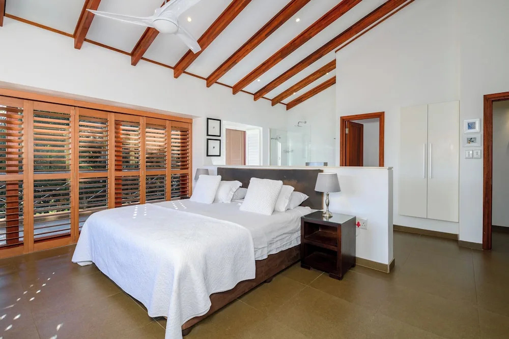 San Lameer Villa 5915