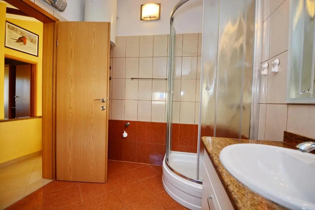 Apartments SOL