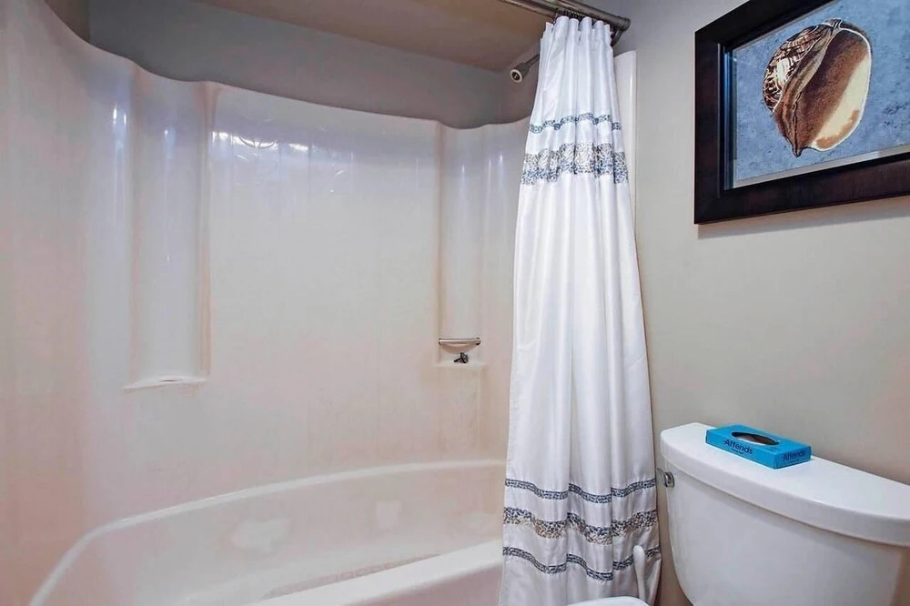 Sunset Captiva Bayside 101 2 Bedroom Condo