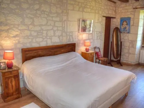 House Le Jardin D'Hiver
