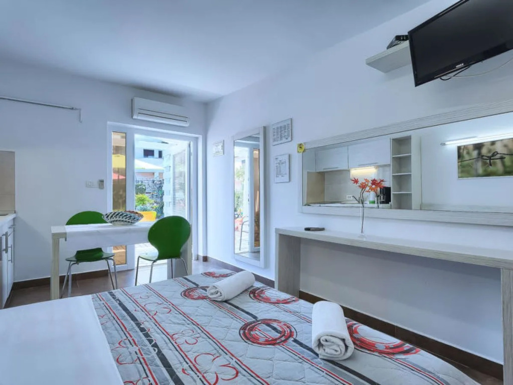 Apartment Nika Rääkkylä 26297