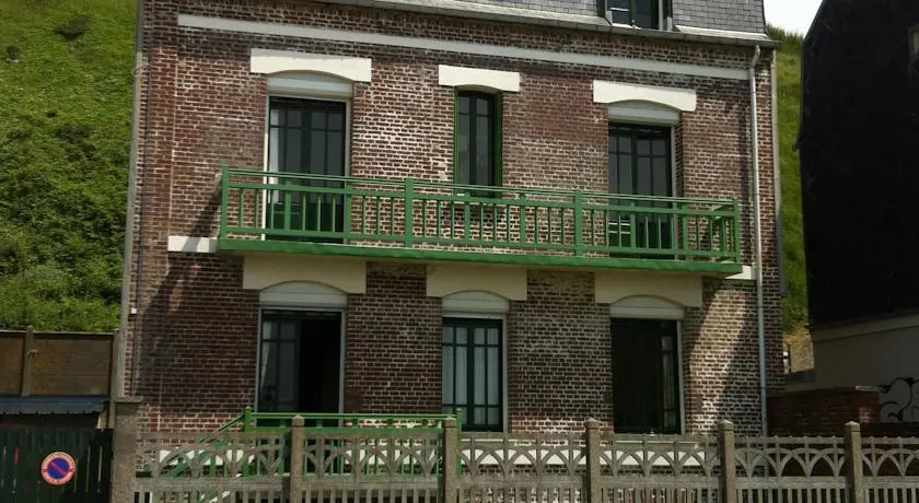 Villa Thérèse