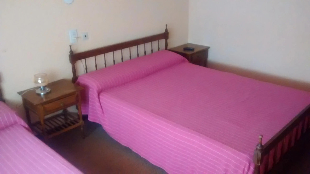 Hotel Carama
