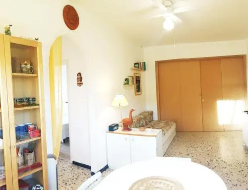 La Casetta Al Mare