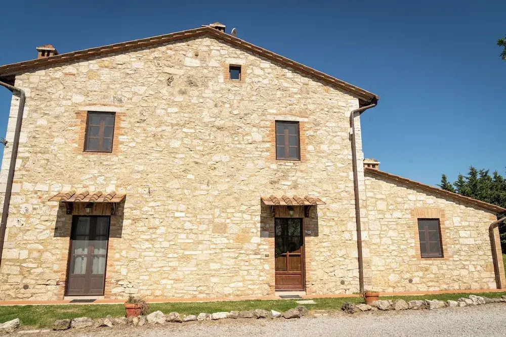 Corbezzolo