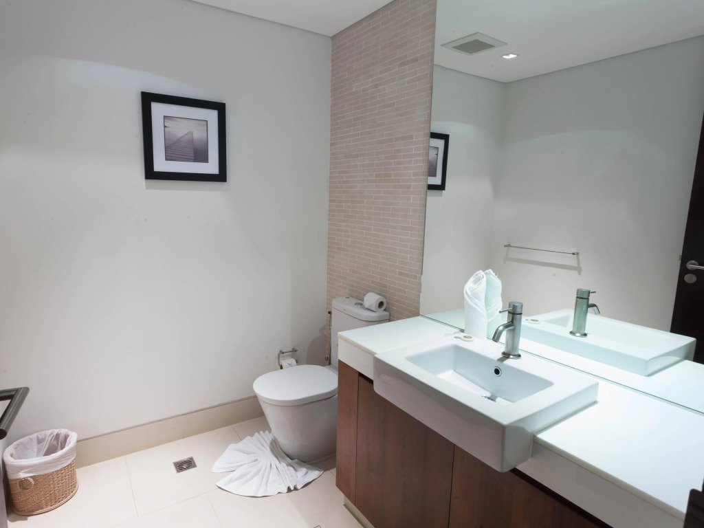 Baan Yamu Private Villa by RESAVA