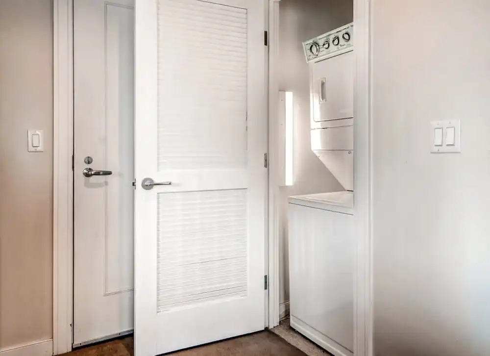 Global Luxury Suites at Friendship Village