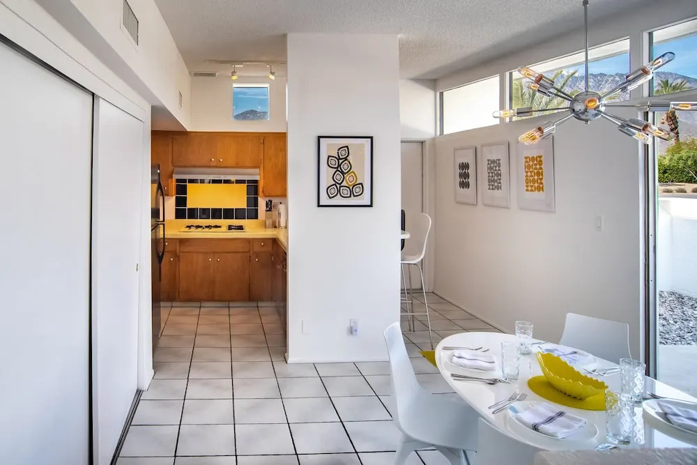 E Avenida Fey Norte - 3 Br Home