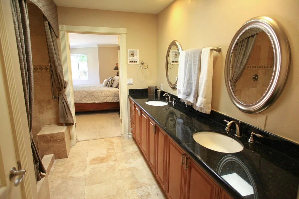 Catalina Home Scottsdale