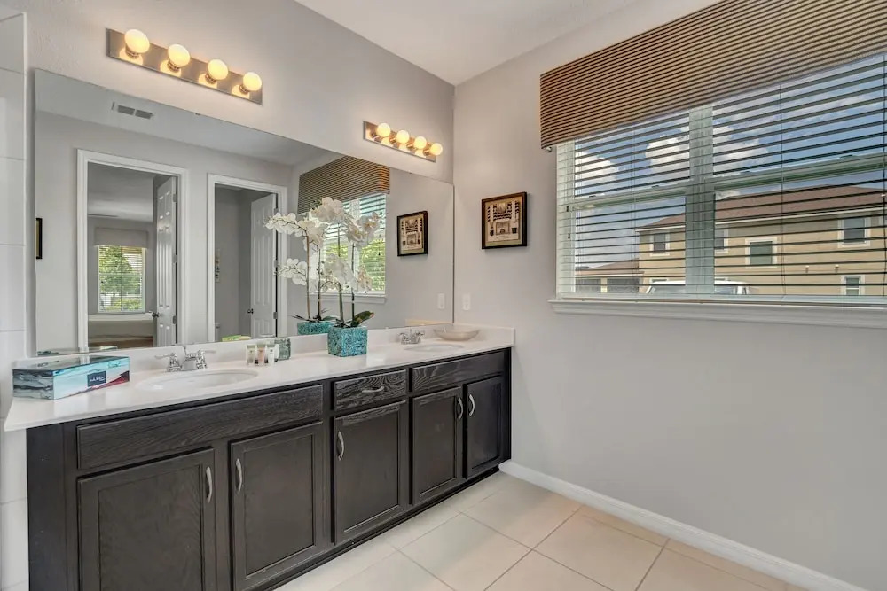 9023 Pelican Cove