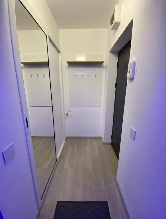 21 Studio