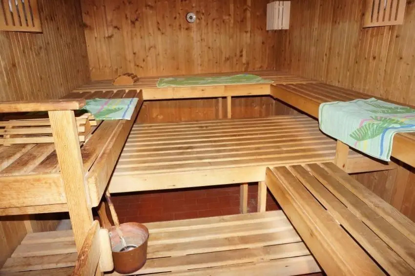 Paradies 503