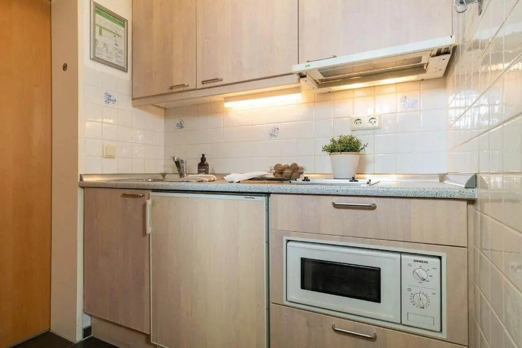 Strandhotel-Heiligenhafen-Wohnung-317-Seestern-Typ-II