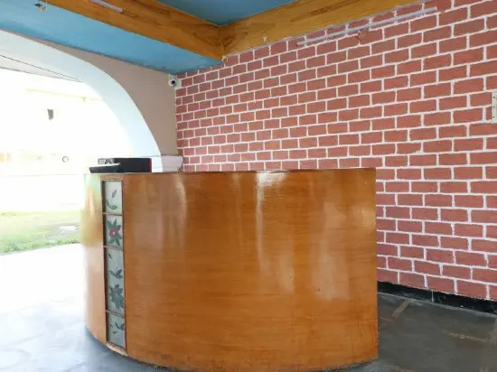 Hotel Maharaja by OYO Rooms