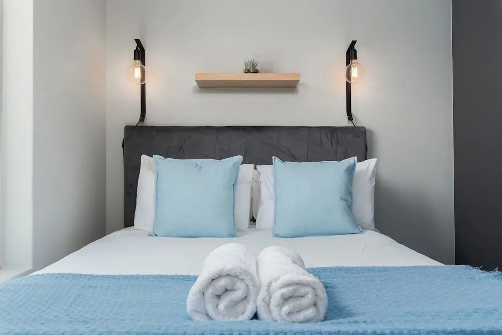 Blouberg Mews 3