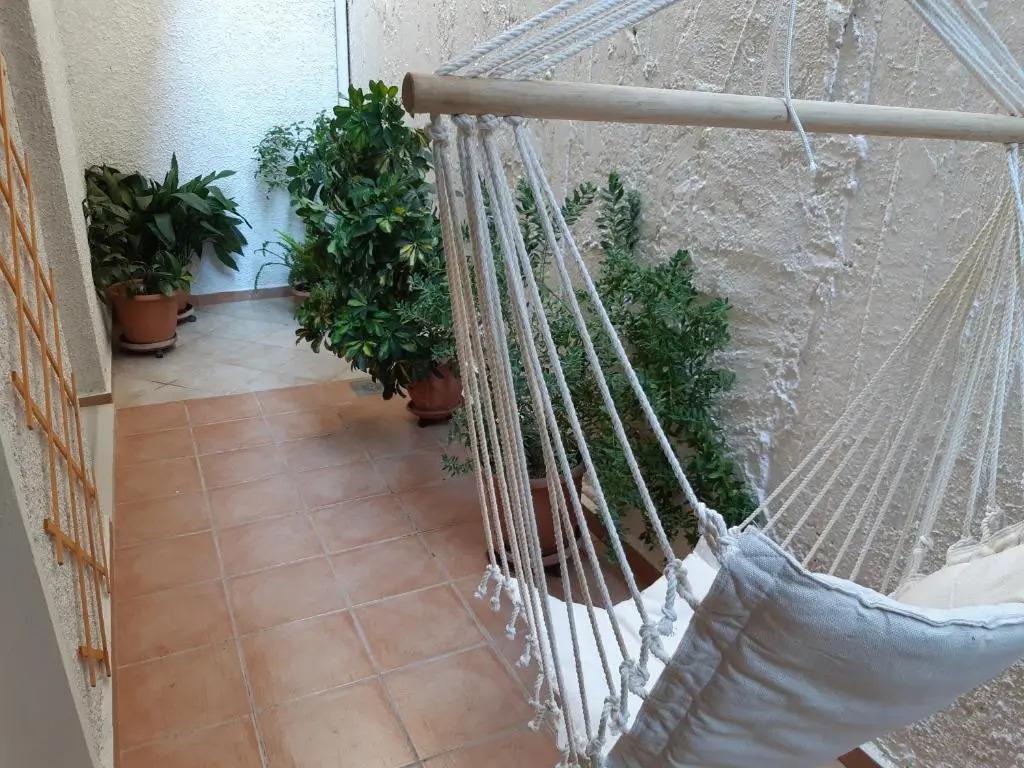 Sunny Luxury Apartment in Delphi, 3 Bedrooms, 2 Bathrooms with beautiful view!