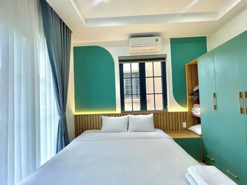 Phan Thiết Villa Novaworld