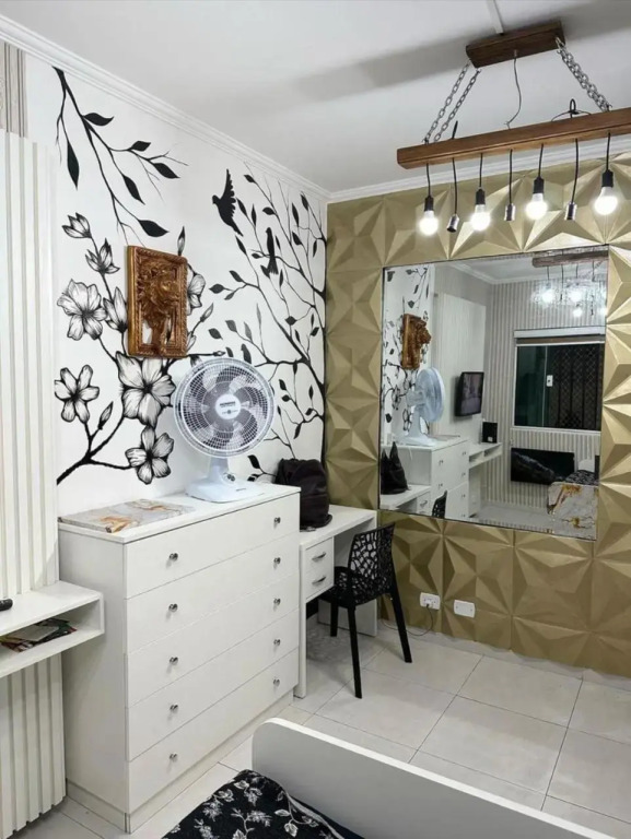 Otimo Apto Pet friendly com WiFi na Penha SP