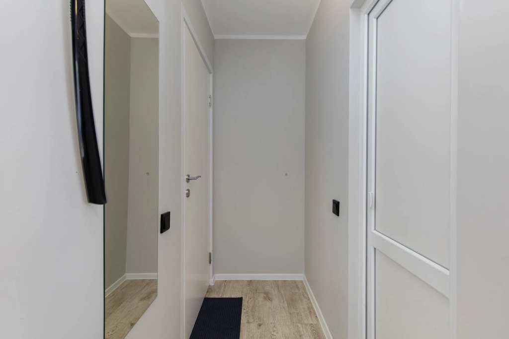 Apartamenty Istorichesky Tsentr na Sommera 13