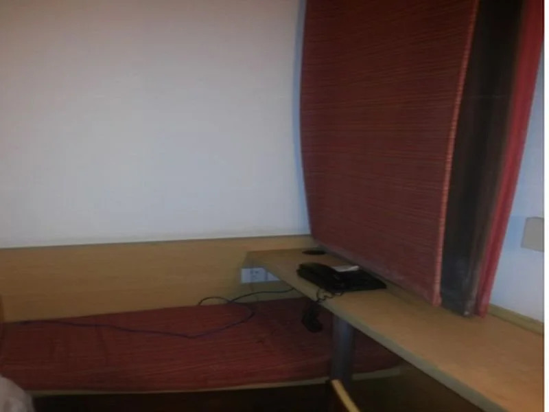 Benke Hotels and Apartments