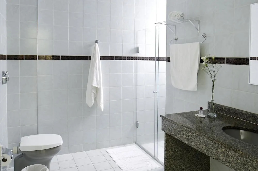 Castel Plaza Hotel