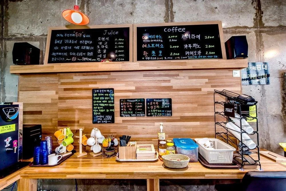Lighthome Pension