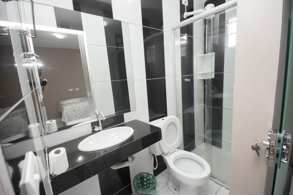TERESINA HOTEL