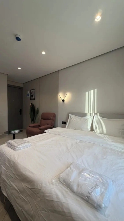 307s Tara-jre 2bedroom at Jabal Al Lweibdeh
