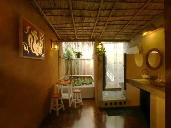 Koko Palm Inn