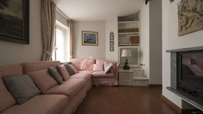 Agnello by Italianway Apartments