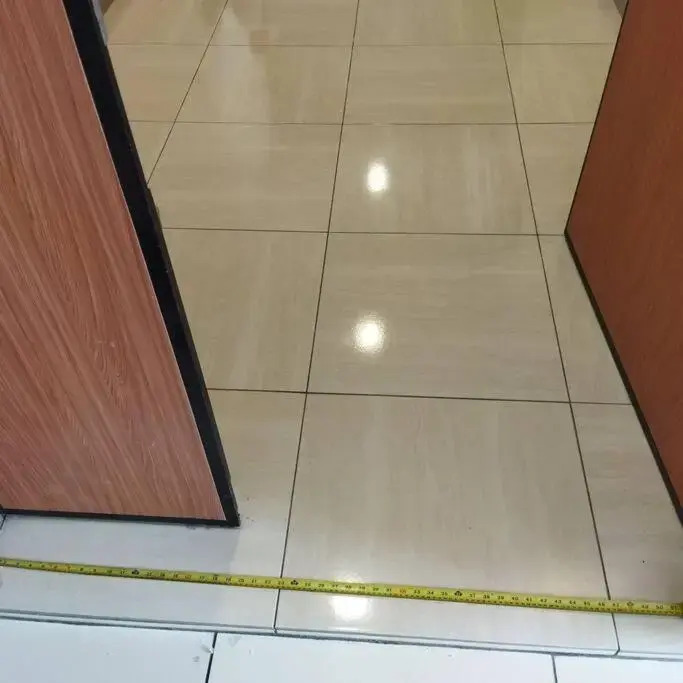 Cozy 101 Octagon Premium 2 Bedrooms Ipoh Town Center