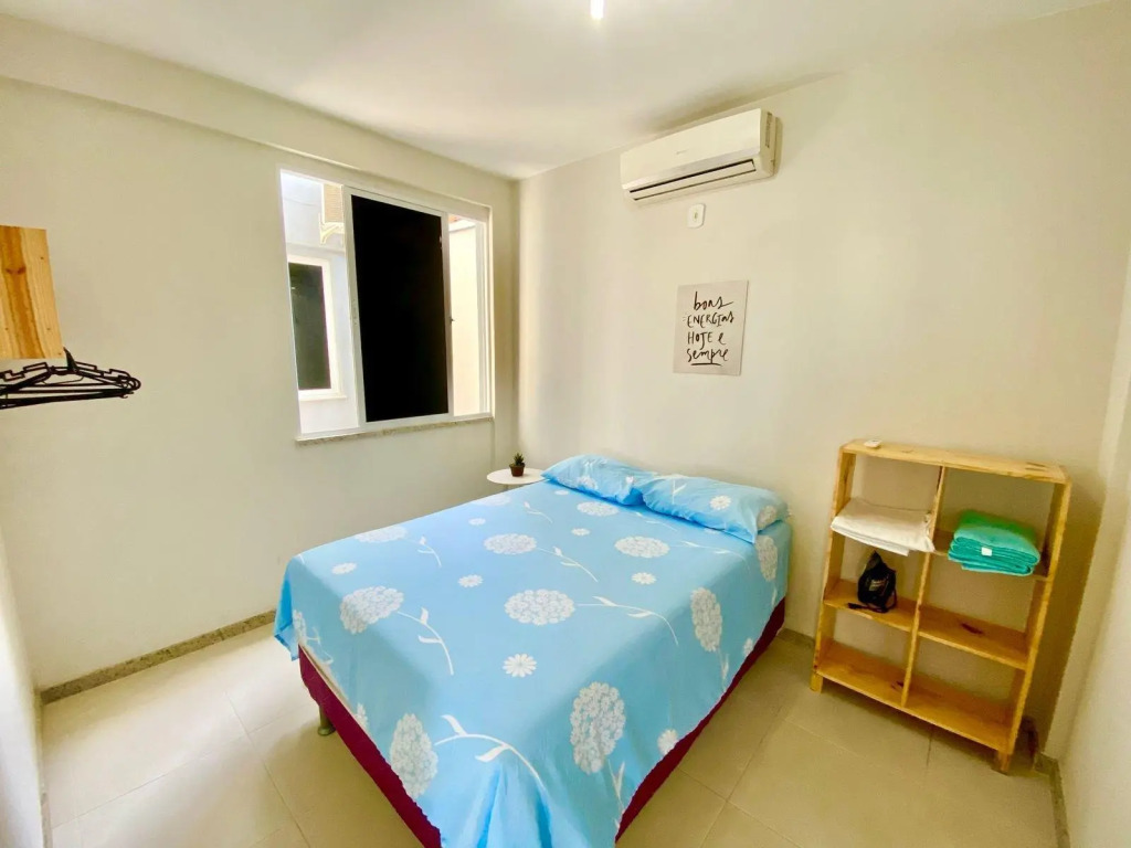 Lindo residencial no bairro mais privilegiado de Aracaju