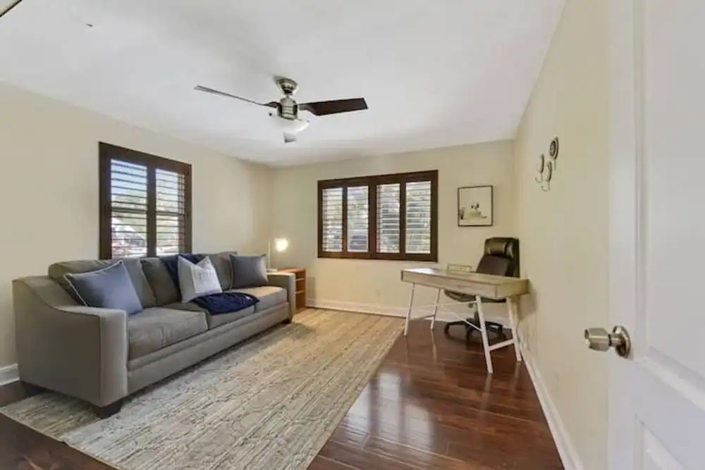 401 Wilton Manors in Wilton Manors