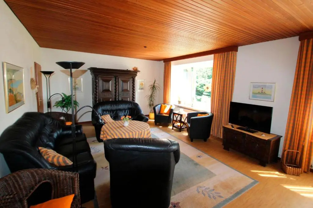 Ferienhof Ralf Becker Nr5