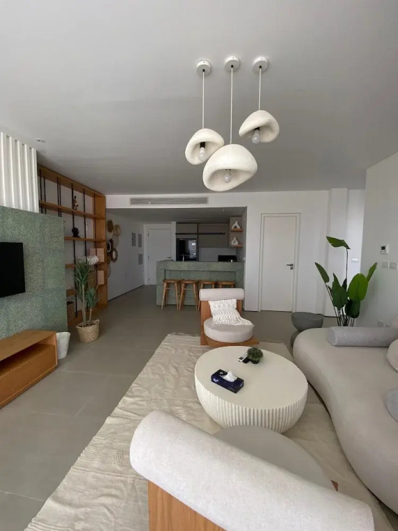 Stayr Somabay - Bay Life Home Rentals