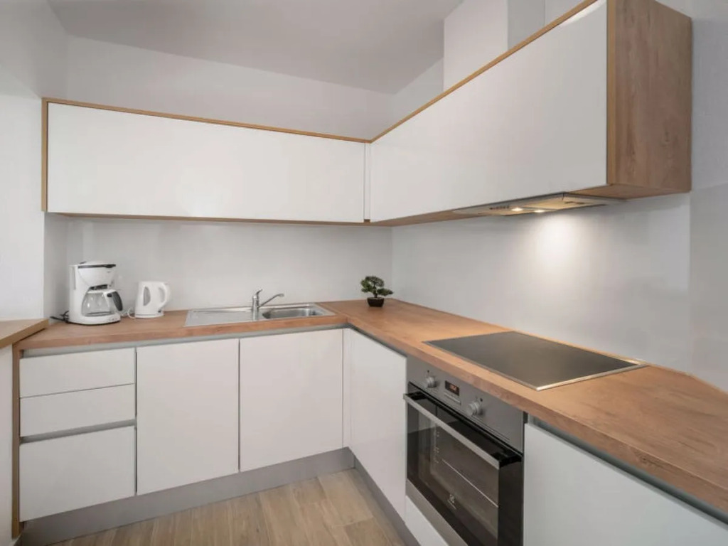 Apartment Lucia Rääkkylä 35924
