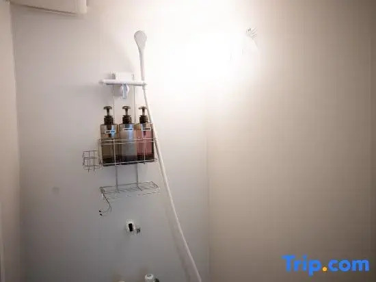 Tasone Urban STAY Osaka Namba Nippombashi Kuromon tenant 4F