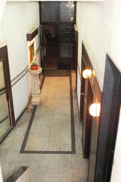 Minto Suites