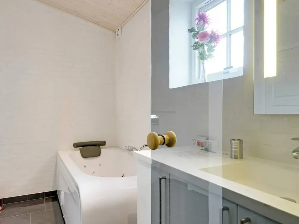 Luxury Retreat With Spa - By Traum Ferienwohnungen