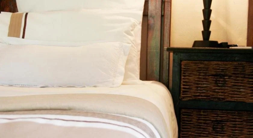 Midrand Wild Goose Guest House B&B