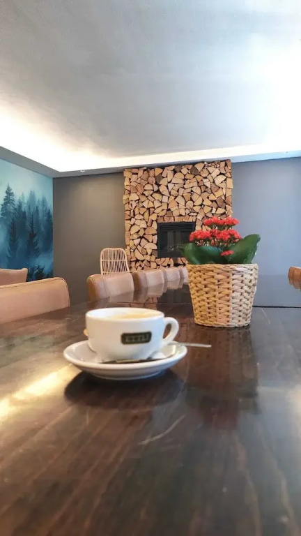 Familienresort Wiesenhof