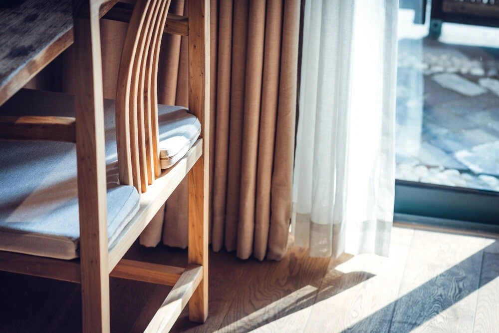 Wuzhen Zen Boutique Inn
