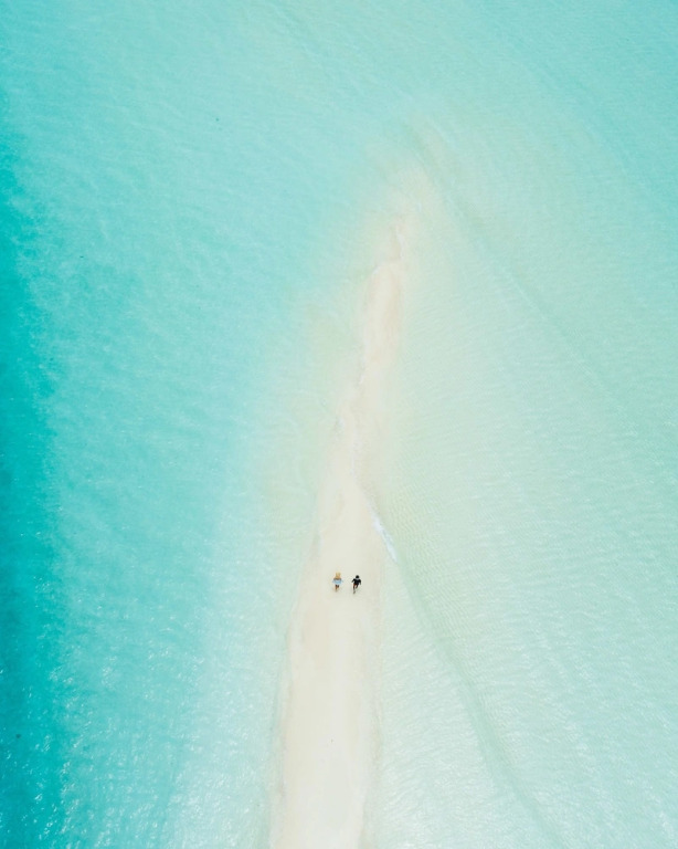 Rasdhoo Apartment Lodge