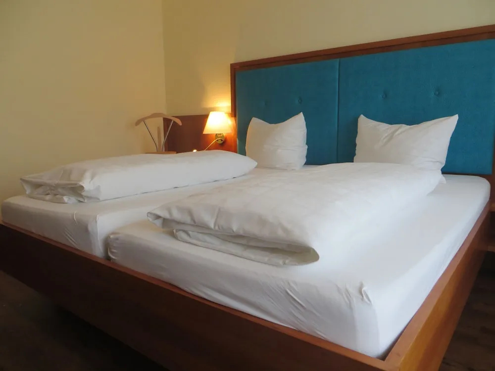 Hotel Cebulj