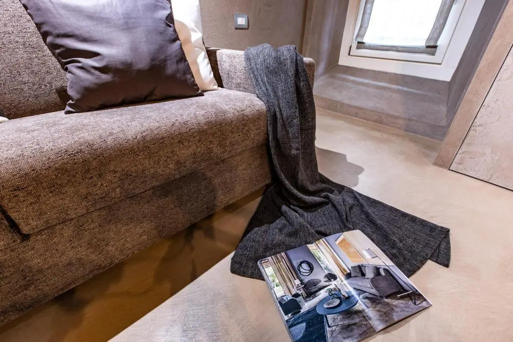 Luxury Wellness Verona