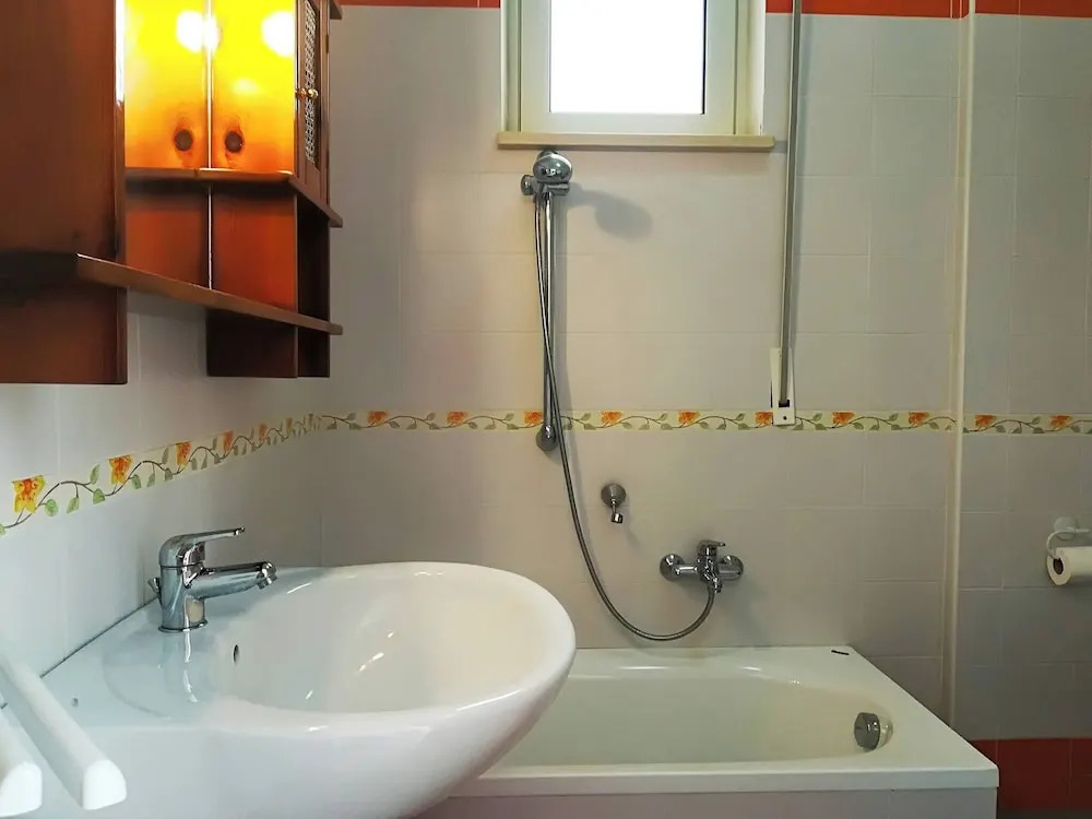 Casa vacanze Elettra in centro