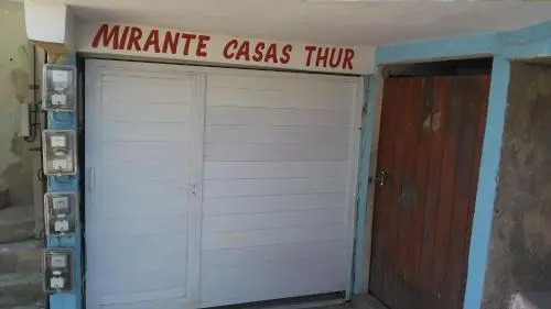 Casas Tur Mirante 3